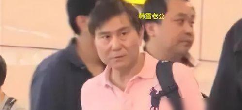 国产3p免费视频