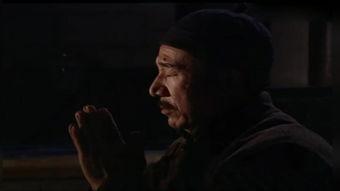 国产嫂子,传承家国情怀，展现新时代女性风采