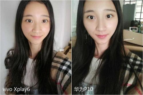 国产与自拍,探索自拍领域的创新与魅力