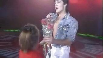 97色伦亚洲国产